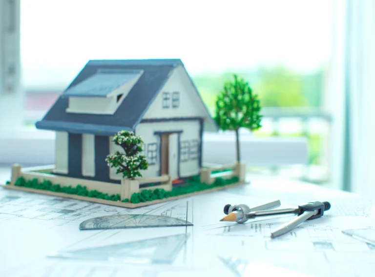 L'importance-de-la-coordination-entre-les-différents-corps-de-métier-lors-d-une-rénovation_1