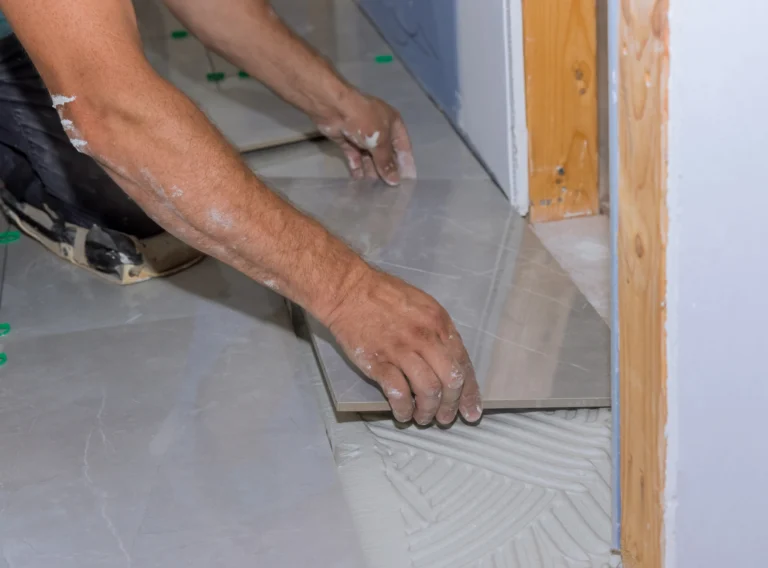 L'importance-de-la-coordination-entre-les-différents-corps-de-métier-lors-d-une-rénovation_2