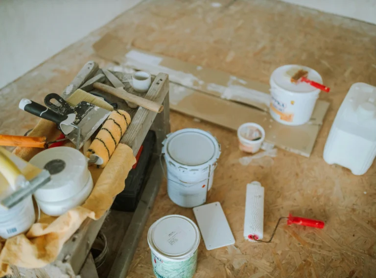 L'importance-de-la-coordination-entre-les-différents-corps-de-métier-lors-d-une-rénovation_3