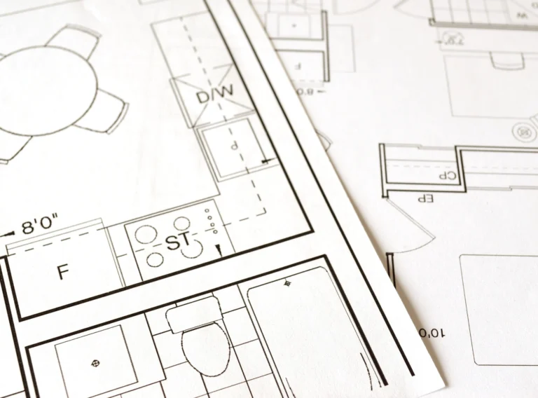 L'importance-de-la-coordination-entre-les-différents-corps-de-métier-lors-d-une-rénovation_4