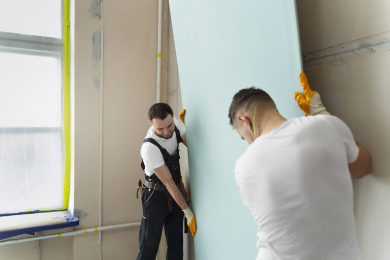 medium-shot-construction-people-working-together