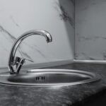 pexels-zulfugarkarimov-34295402